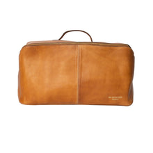 Load image into Gallery viewer, RE:designed - &quot;Project 40&quot; Burned Tan
