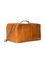 Load image into Gallery viewer, RE:designed - &quot;Project 40&quot; Burned Tan
