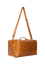 Load image into Gallery viewer, RE:designed - &quot;Project 40&quot; Burned Tan
