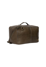 Load image into Gallery viewer, RE:designed - &quot;Project 90&quot; Dark Green
