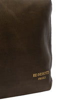 Load image into Gallery viewer, RE:designed - &quot;Project 90&quot; Dark Green
