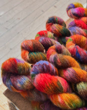 Load image into Gallery viewer, Pelskling - &quot;All I Want&quot;
