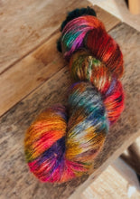 Load image into Gallery viewer, Pelskling - &quot;All I Want&quot;
