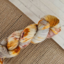 Load image into Gallery viewer, Pelskling - &quot;Easy On Me&quot;
