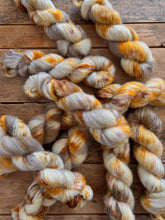 Load image into Gallery viewer, Pelskling - &quot;Easy On Me&quot;
