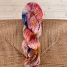 Load image into Gallery viewer, Pelskling - &quot;Novo Amor&quot;
