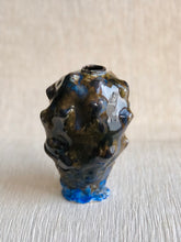 Load image into Gallery viewer, KS x GT - Vase/Skulptur #098
